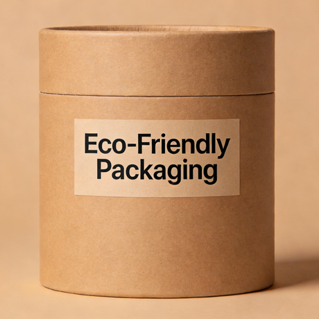 cardboard tube_1526_1526.png