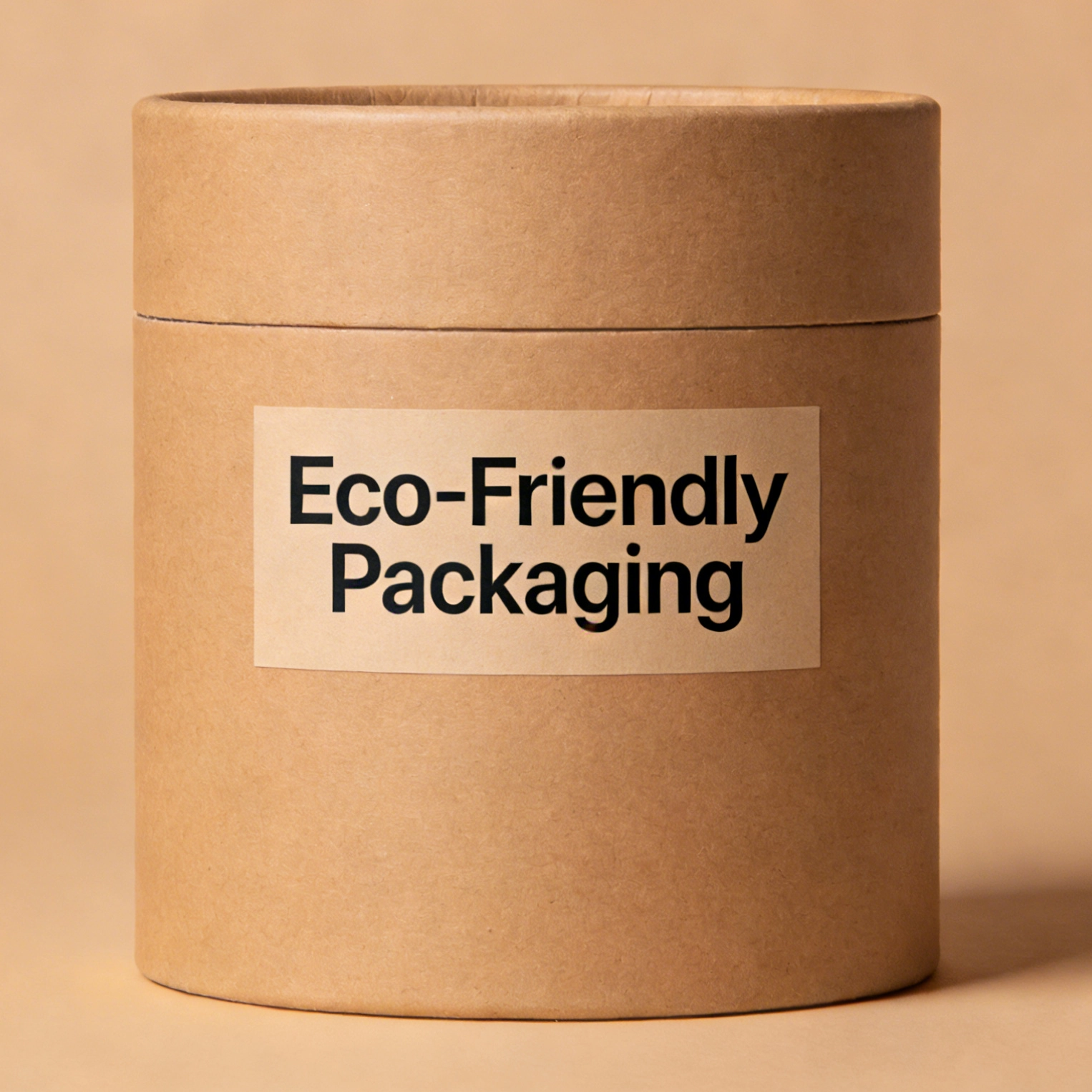 Are Cardboard Tubes Recyclable?