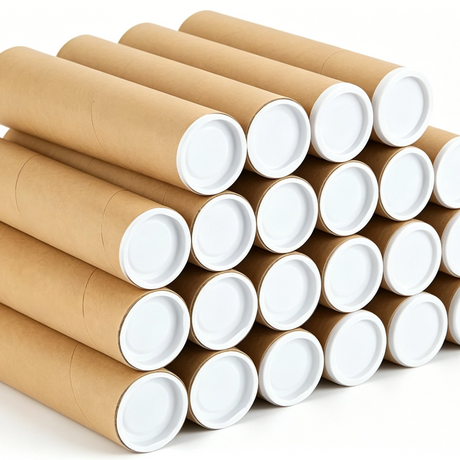 Postal Tubes_1534_1534.png