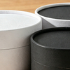 food grade packaging tube