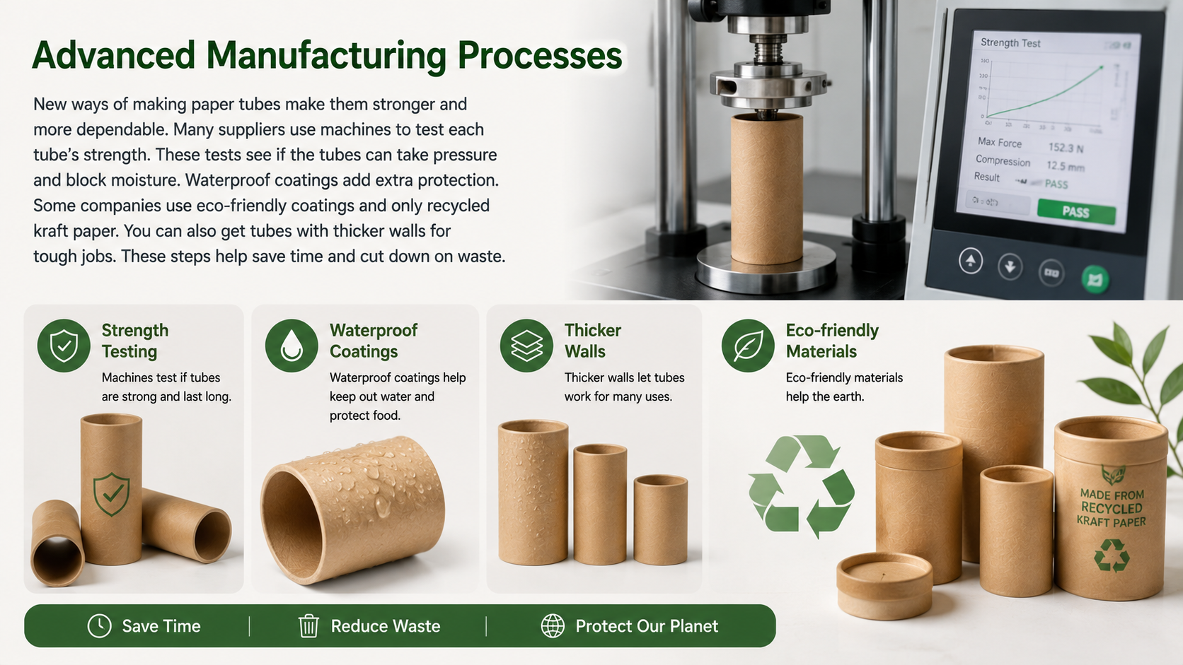 Paper Tube Supplier.png