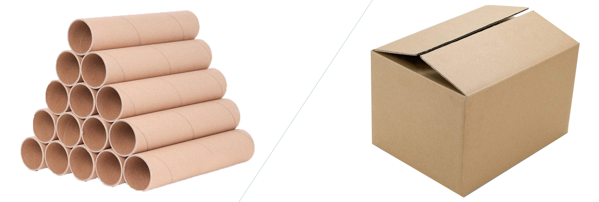 Mailing Tubes.jpg