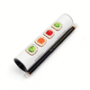 Biodegradable Custom Design Sushi Push Pop Container Push Pop Sushi Packaging