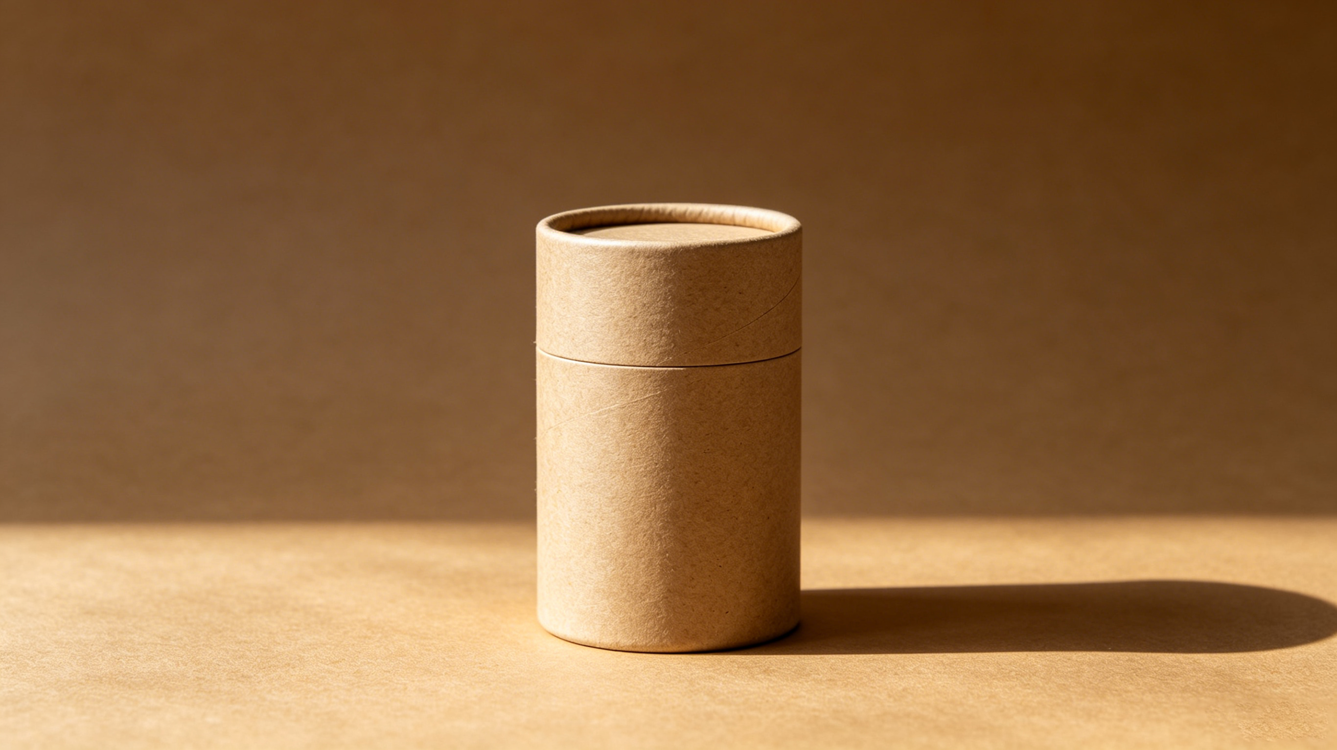 china-biodegradable-paper-tube-factory