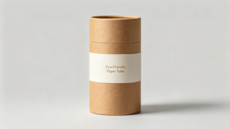 OEM paper container manufacturer.png