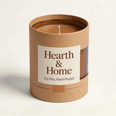 Custom Printed Candle Paper Tubes_1535_1535.png