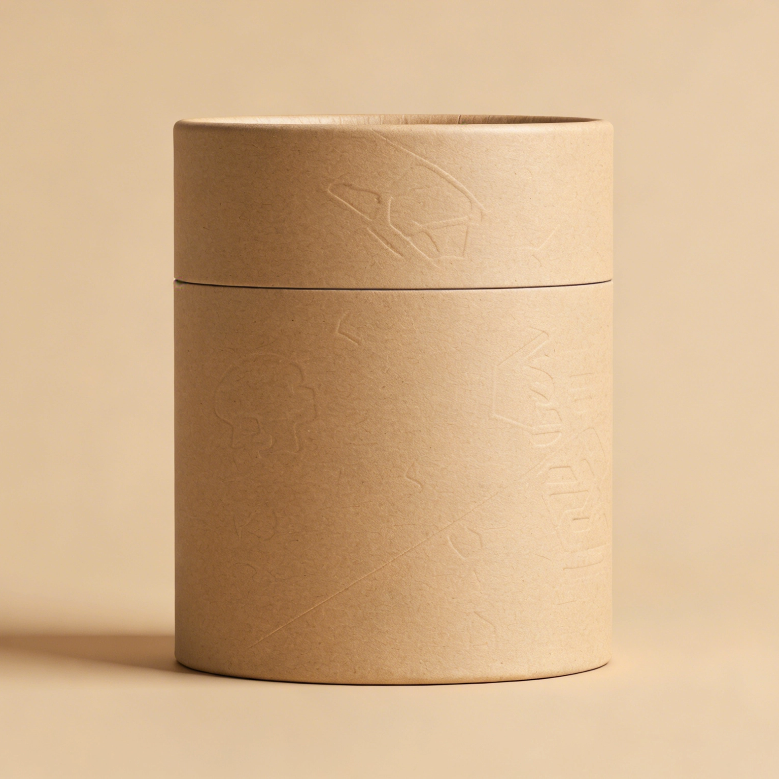 Can You Custom Size A Cardboard Tube？