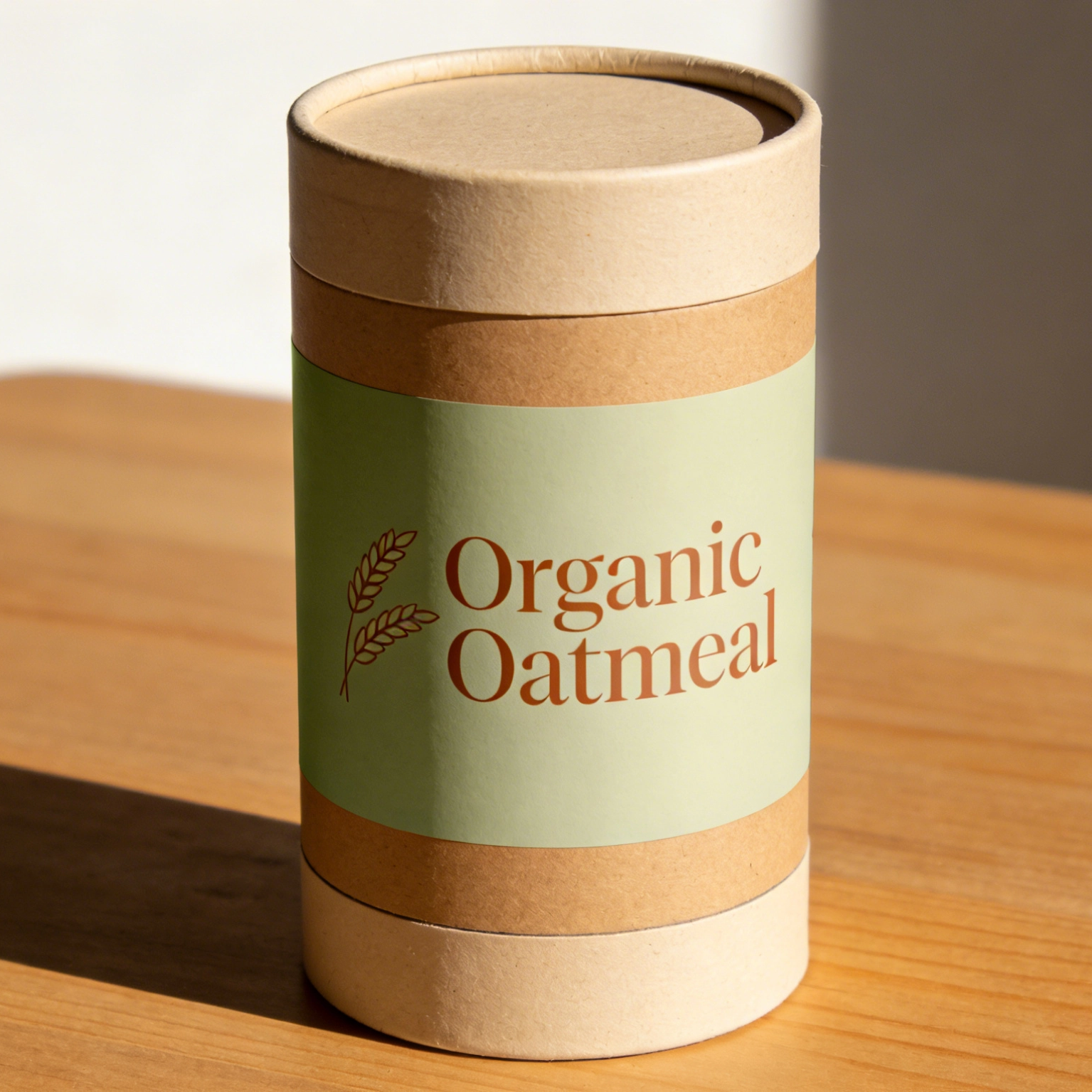 Top Food Packaging Tube Manufacturers in China