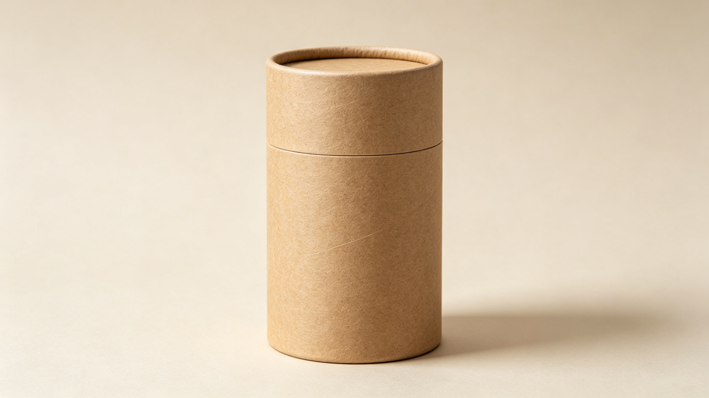 Cardboard Tube Manufacturer.png