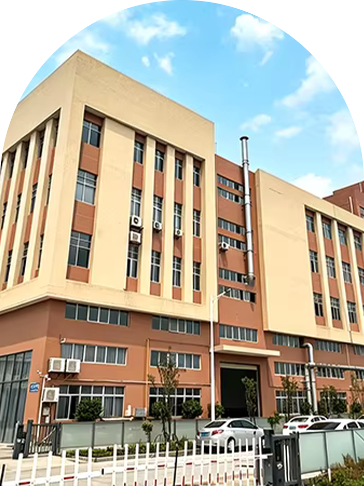 gongchangtu