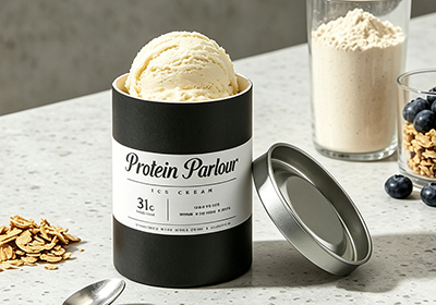 Ice cream container.jpg