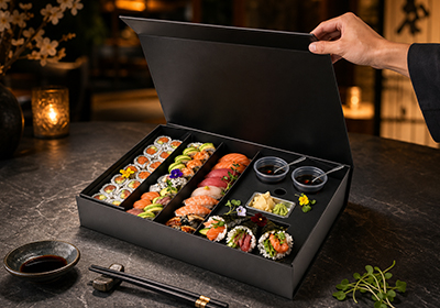 sushi box导航栏图.jpg