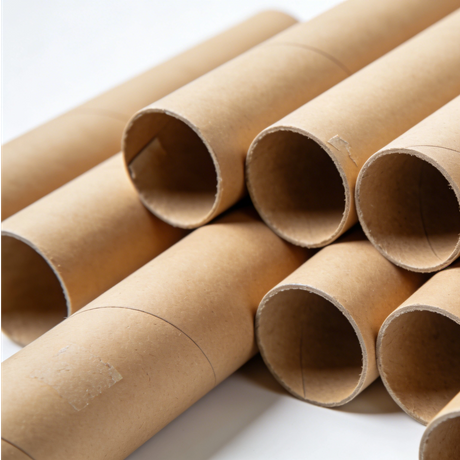 wrapping paper cardboard tubes_1535_1535.png