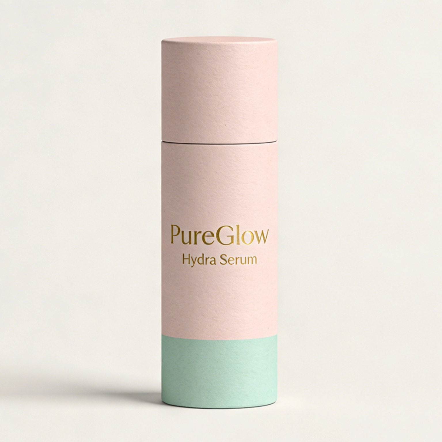 Why Cosmetic Paper Tube Packaging is the Future of Beauty