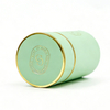 biodegradable cardboard tubes