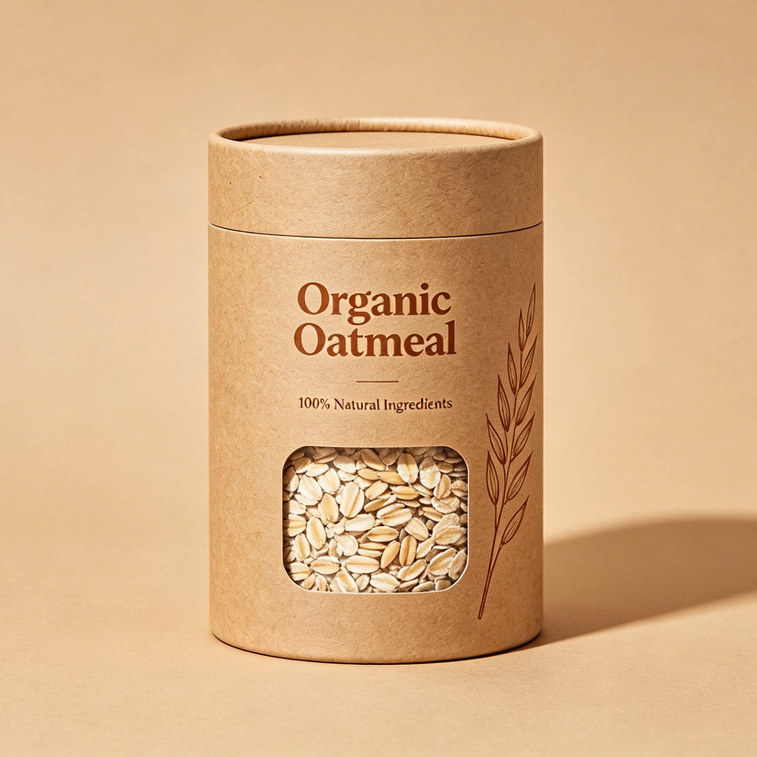 How To Source The Best Round Food Grade Cardboard Tube Suppliers？