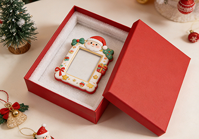 Christmas packaging.jpg