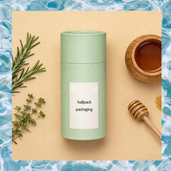 Does Matcha Powder Need To Be in An Airtight Container?