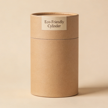 Cardboard Cylinder Packaging (2)_1535_1535.png