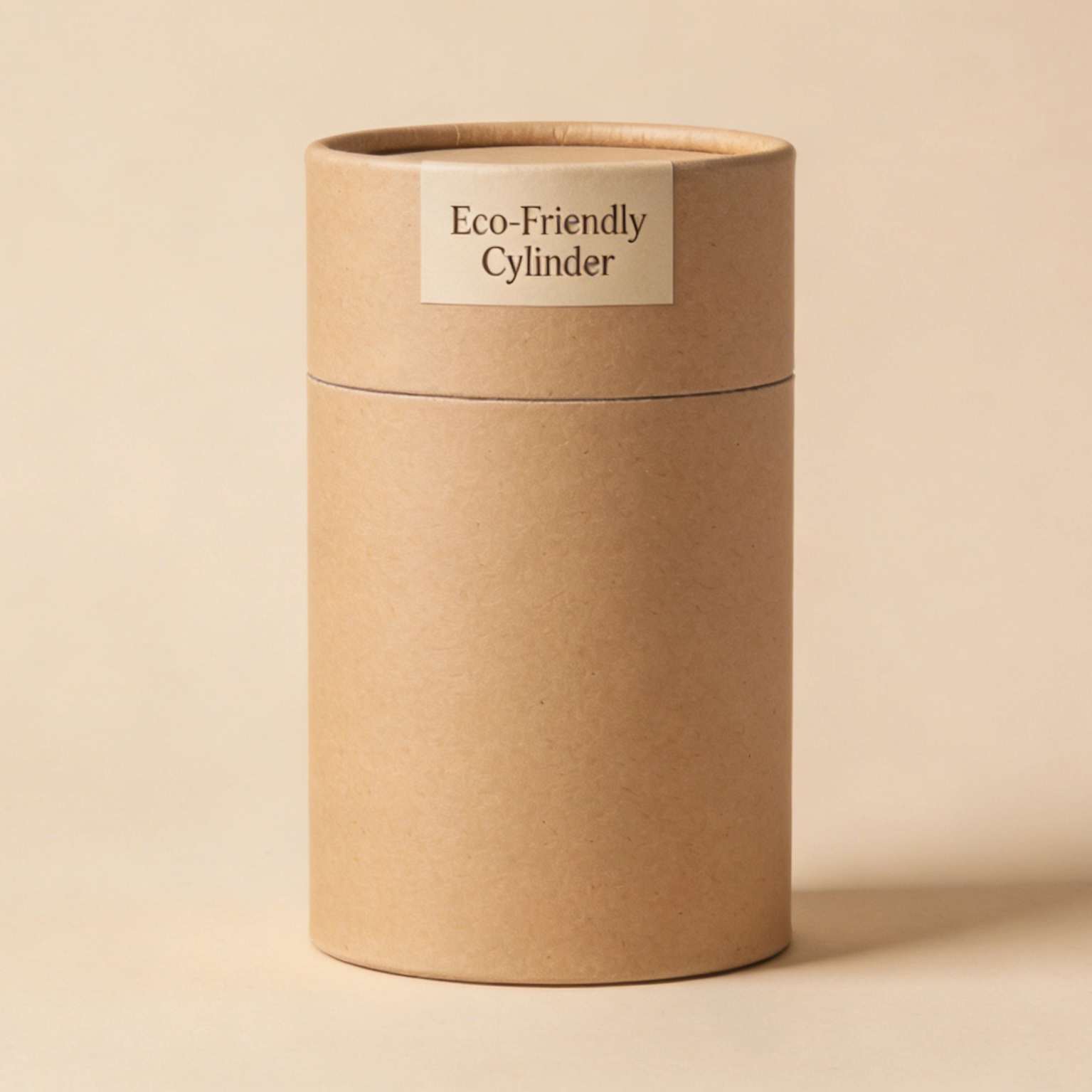 How To Cut A Cardboard Tube？