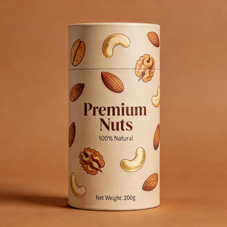 nuts paper tube packaging manufacturers_1535_1535.png