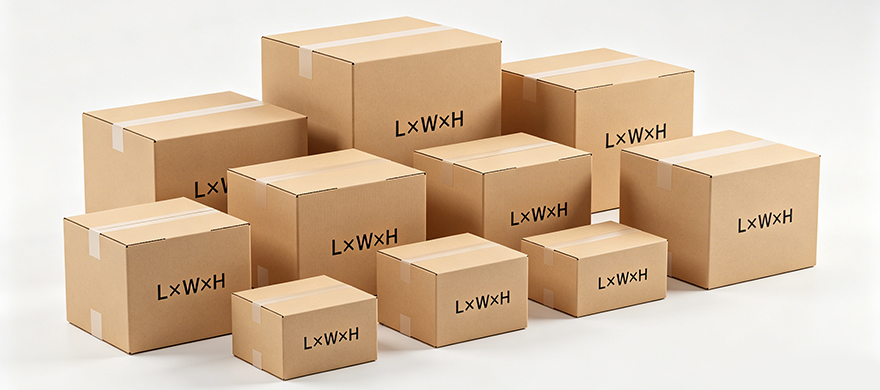 standard box sizes.jpg