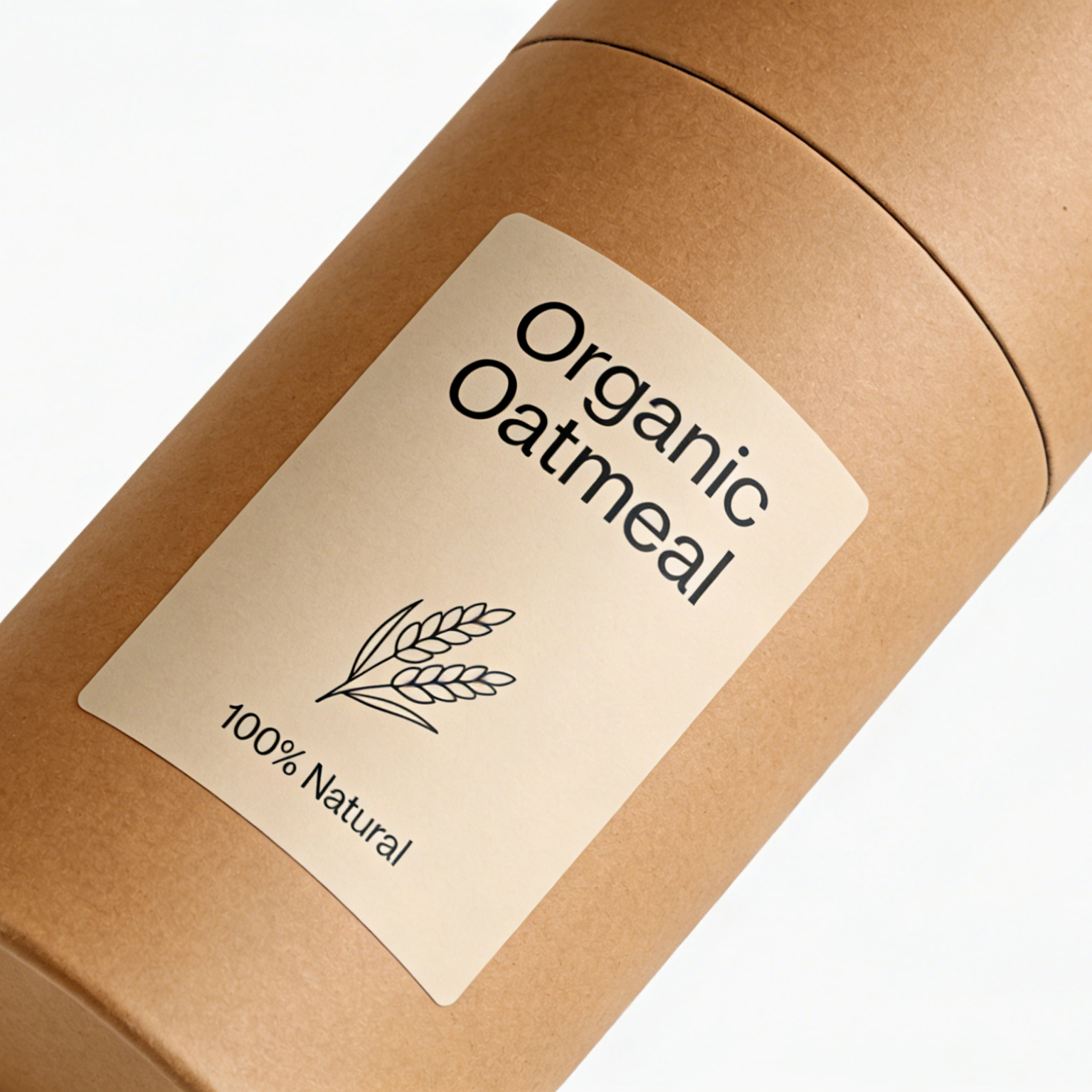 How a Food Grade Tube Packaging Factory Elevates Brands