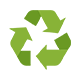 recycle-sign