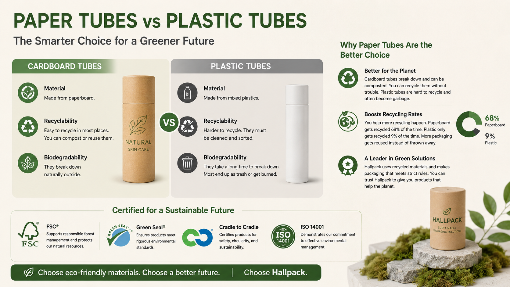Eco-Friendly Paper Tubes.png