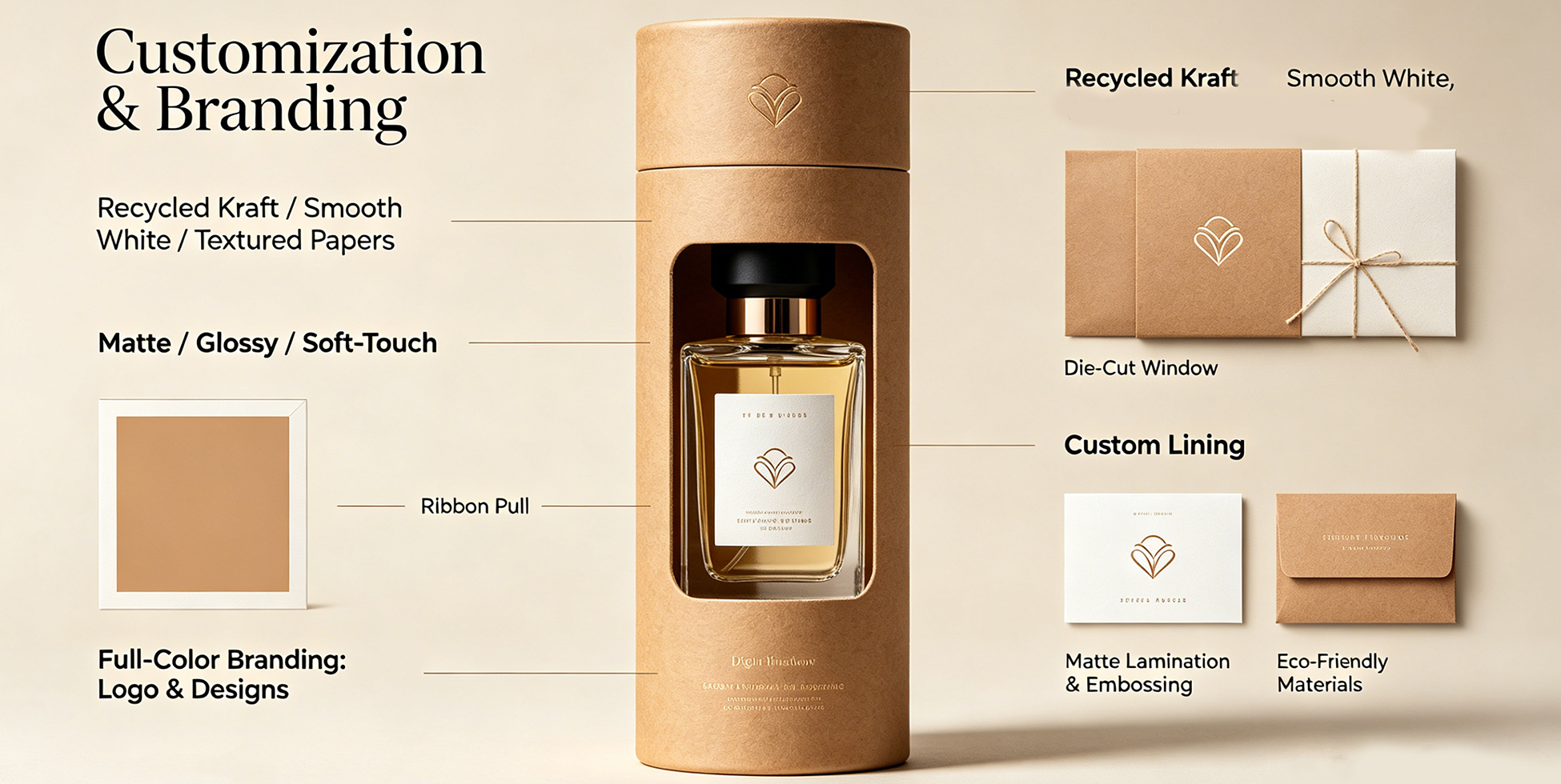 Perfume Bottle Tube.jpg