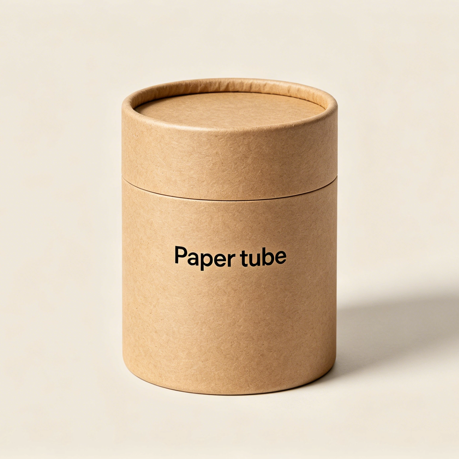 What Are Cardboard Tubes Called? A Packaging Guide