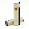 Eco-friendly Cutsom Design Push Pop Paper Tube for Sushi Cake Food Grade Box Packaging