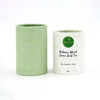 biodegradable cardboard tubes