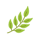 tubiao-7