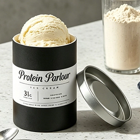 Ice cream container_280_280.png