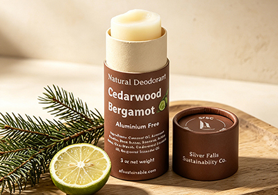 Lipbalm tube.jpg