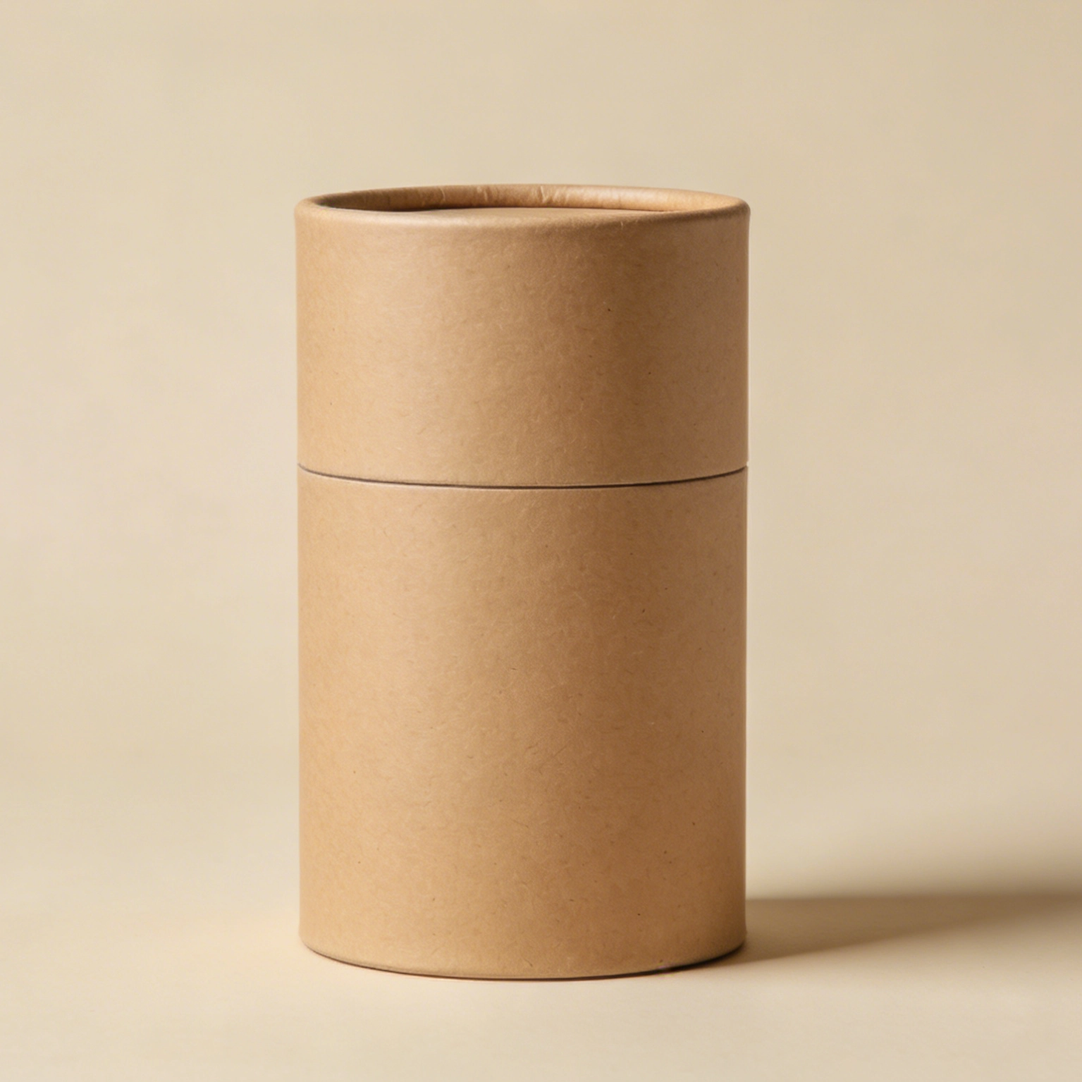 ​7-Inch Cardboard Tubes Exist — Here's What You Need to Know