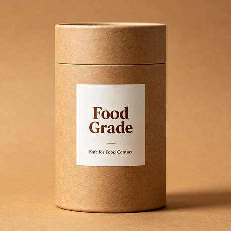 food grade tube packaging wholesale factory_1535_1535.png