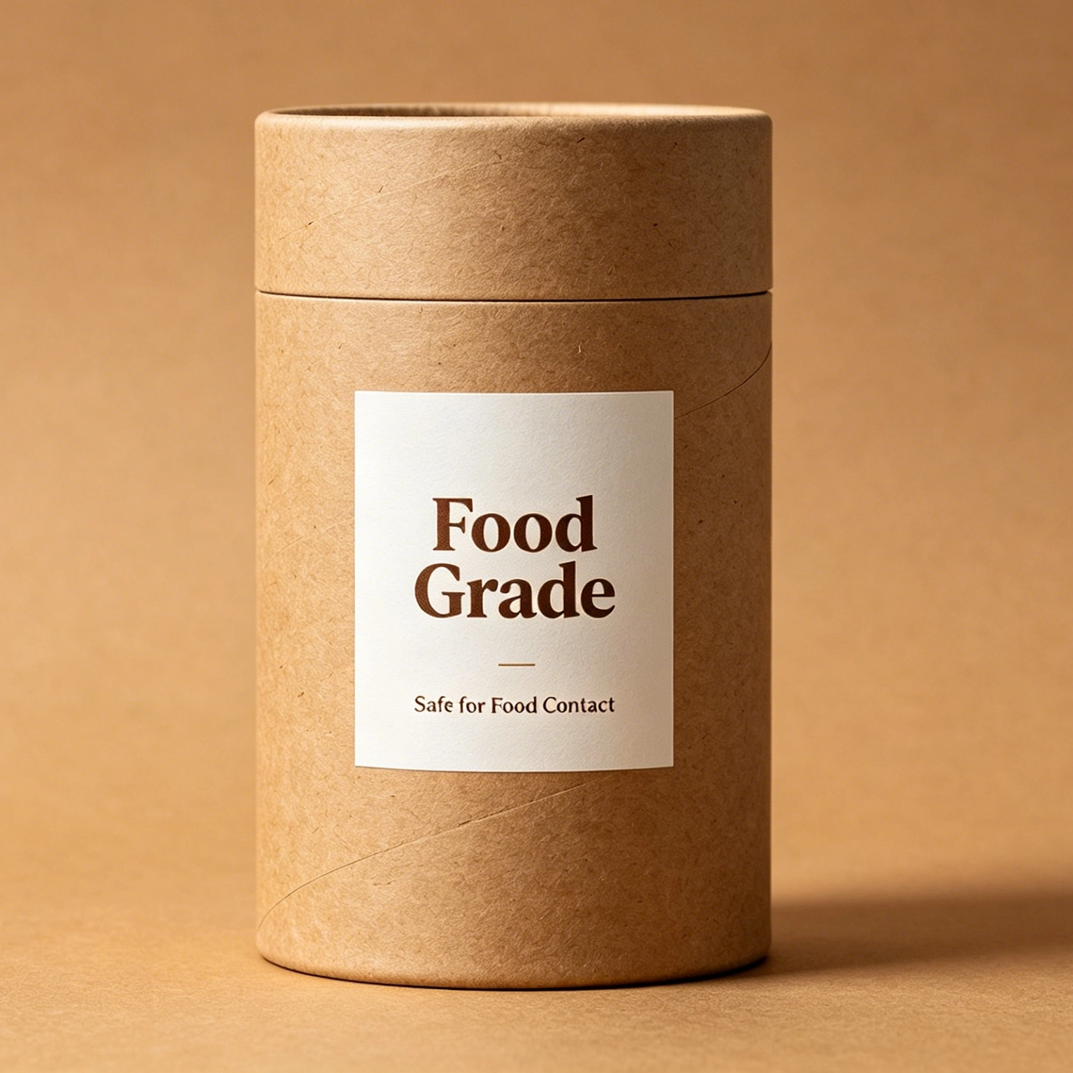 How to Choose a Food Grade Tube Packaging Wholesale Factory