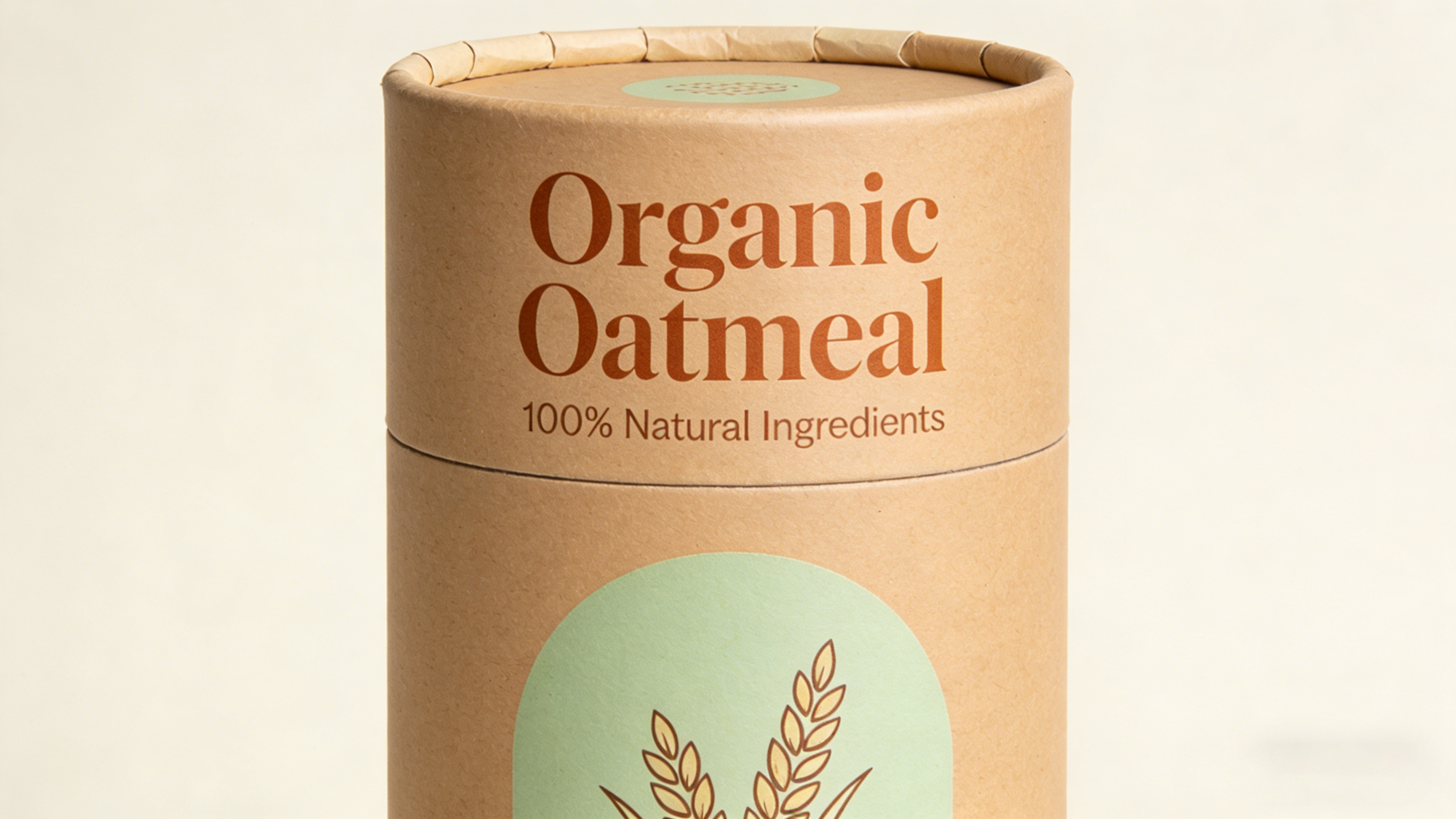 china round food grade cardboard tube company.png