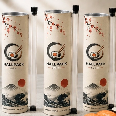 Paper Container Cost Breakdown: What Affects the Price of Custom Cardboard Tubes?