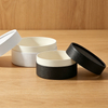 china paper tube food suppliers