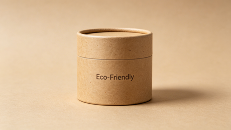 eco-friendly paper tube.png